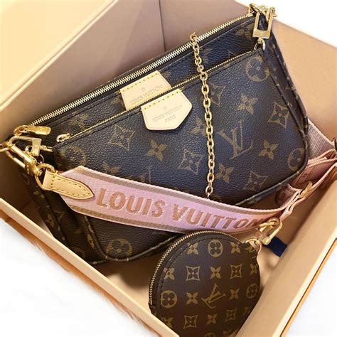 louis vuitton bags small purse faced up and down|authentic louis vuitton bag purse.